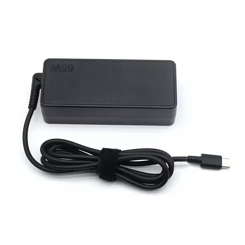 65W 20V 3.25A USB C ノートパソコン充電器 - Laptop Accessories Dell のレビューと価格