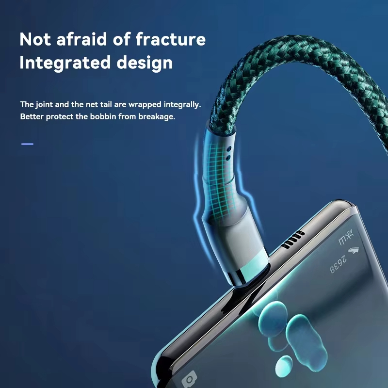 新型5in1 GaN充電器 iPhone 16/15 Pro - Laptop Lock Cable のレビューと価格