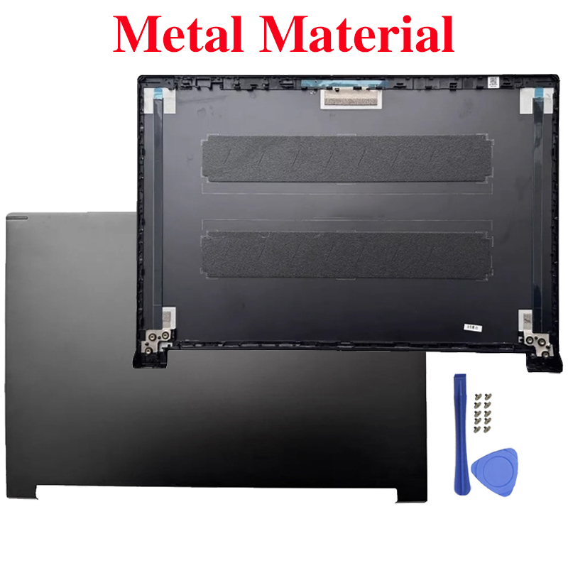 ラップトップアクセサリーケースエイサー A715-41G 4 - Laptop Accessories Business のレビューと価格