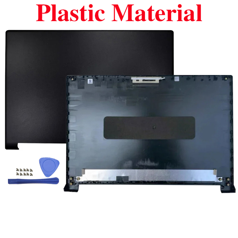 ラップトップアクセサリーケースエイサー A715-41G 4 - Laptop Accessories Business のレビューと価格