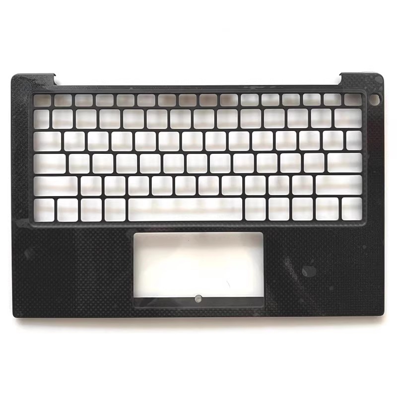 新しい XPS 13 9370 9380 7390 9305 - Laptop Accessories Case のレビューと価格