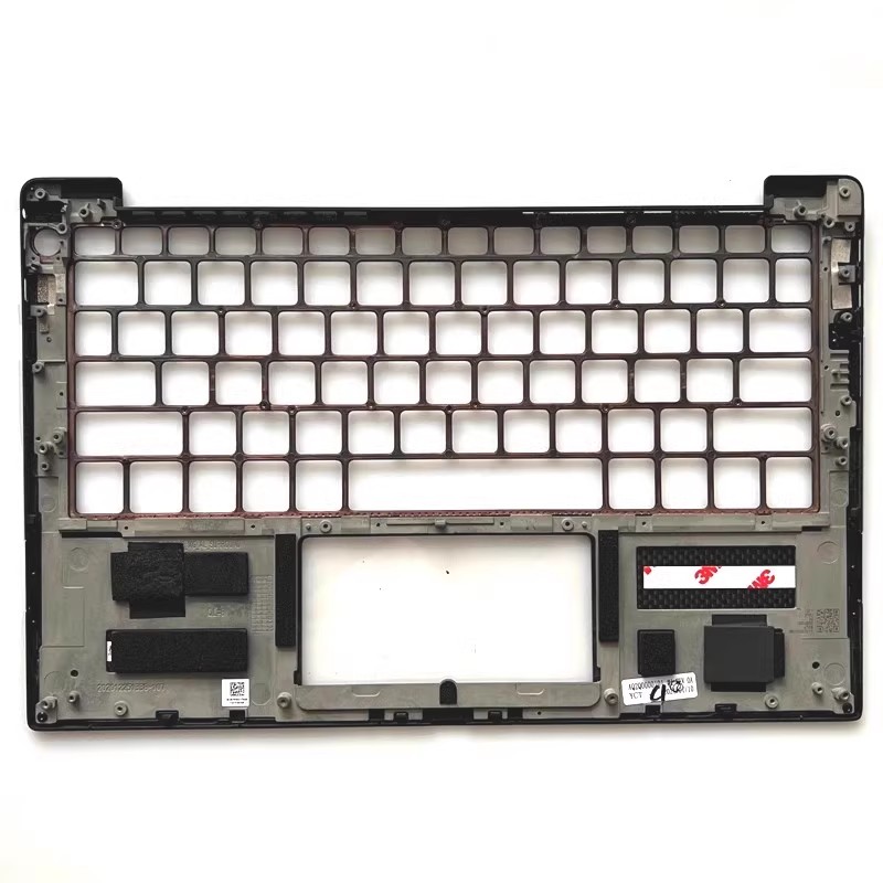 新しい XPS 13 9370 9380 7390 9305 - Laptop Accessories Case のレビューと価格