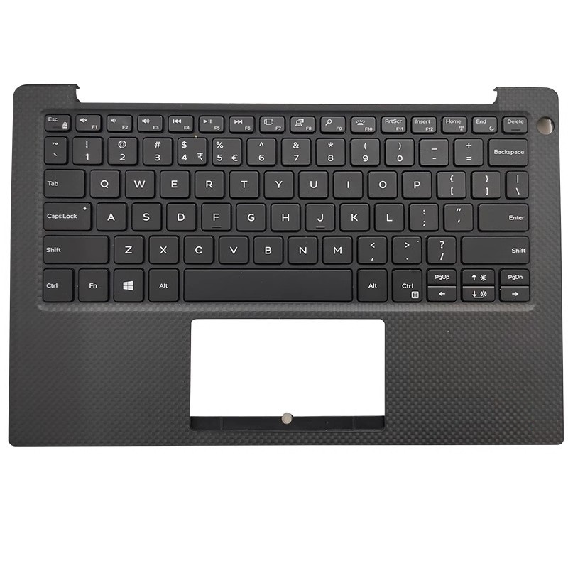 新しい XPS 13 9370 9380 7390 9305 - Laptop Accessories Case のレビューと価格