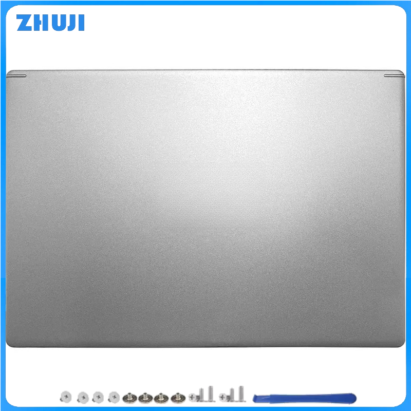 Aspire 5 A515-54 A515-45 A515- - Laptop Accessories Case のレビューと価格