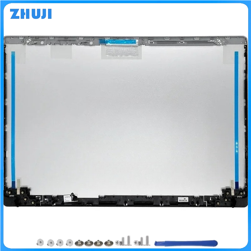 Aspire 5 A515-54 A515-45 A515- - Laptop Accessories Case のレビューと価格