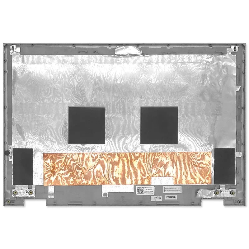 inspiron 13 7347 7348 7353 735 - Laptop Accessories Case のレビューと価格
