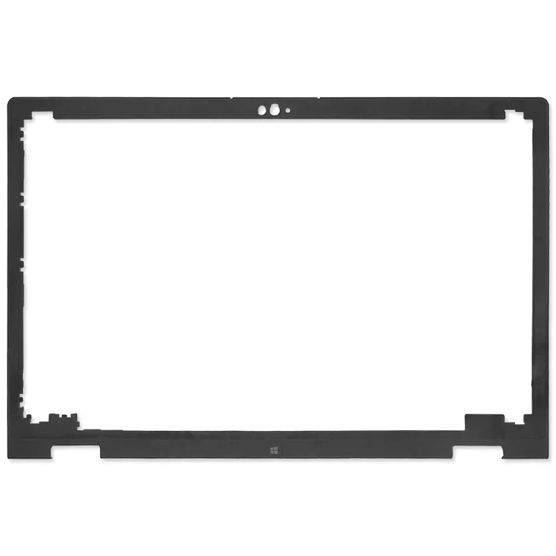inspiron 13 7347 7348 7353 735 - Laptop Accessories Case のレビューと価格
