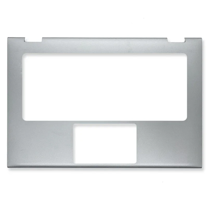inspiron 13 7347 7348 7353 735 - Laptop Accessories Case のレビューと価格