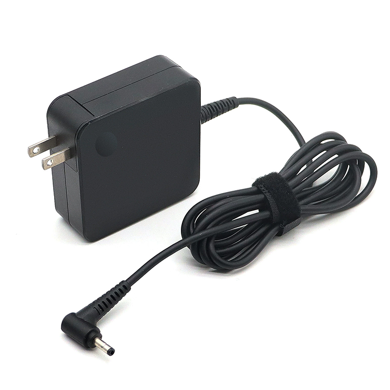 65W 20V 3.25A タイプC 4.0*1.7mm ノ - Laptop Accessories Dell のレビューと価格