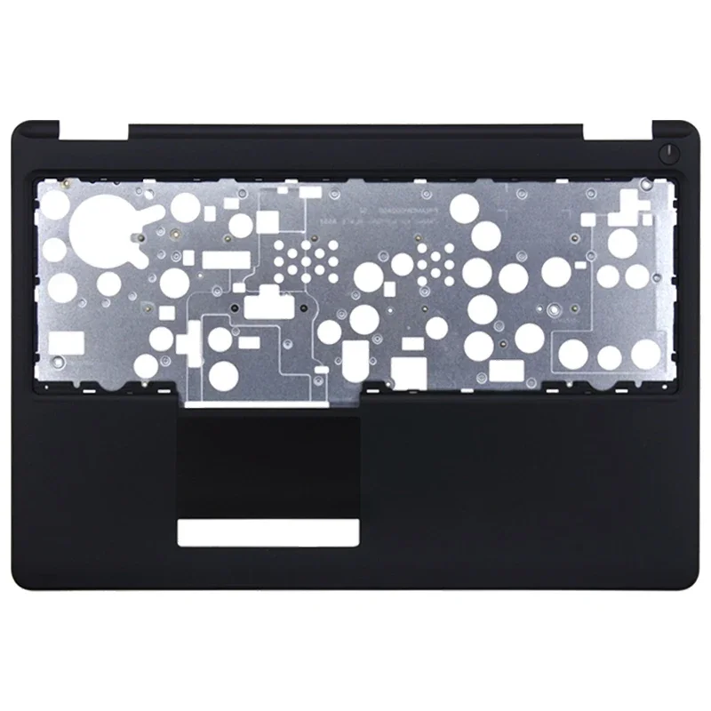 ノータッチ新しいノートブック画面 LCD バックカバー/フロ - Laptop Accessories Business のレビューと価格