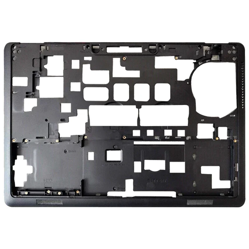 ノータッチ新しいノートブック画面 LCD バックカバー/フロ - Laptop Accessories Business のレビューと価格