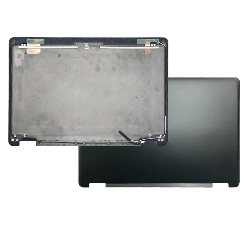 ノータッチ新しいノートブック画面 LCD バックカバー/フロ - Laptop Accessories Business のレビューと価格