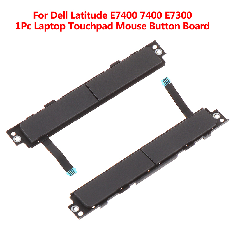 1pc dellの緯度7400 E7400 E7300ノート - Laptop Accessories Dell のレビューと価格