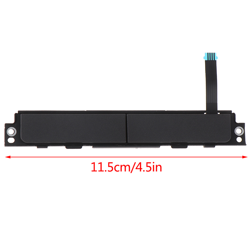 1pc dellの緯度7400 E7400 E7300ノート - Laptop Accessories Dell のレビューと価格