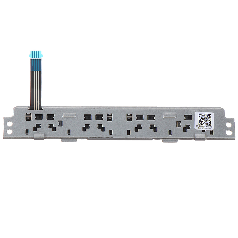 1pc dellの緯度7400 E7400 E7300ノート - Laptop Accessories Dell のレビューと価格
