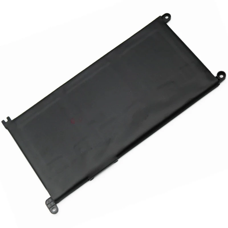 YRDD6 11.4V 42WH バッテリー Dell In - Laptop Accessories Dell のレビューと価格