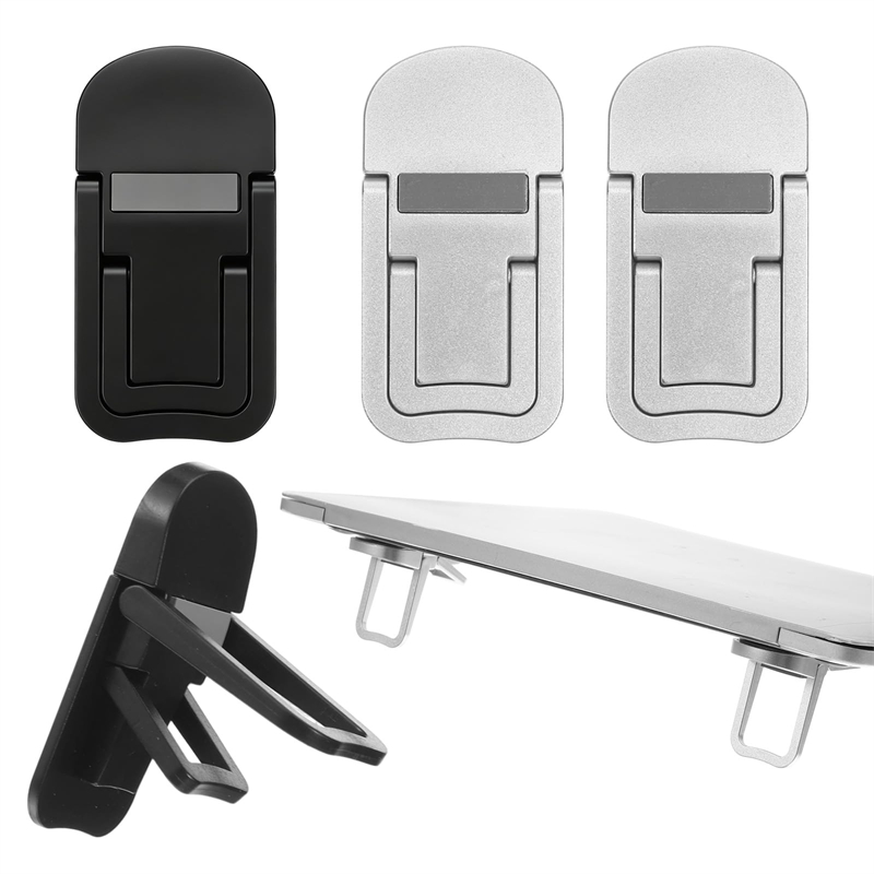 2個セット ノートパソコンスタンド コンピューターキーボード - Laptop Accessories のレビューと価格