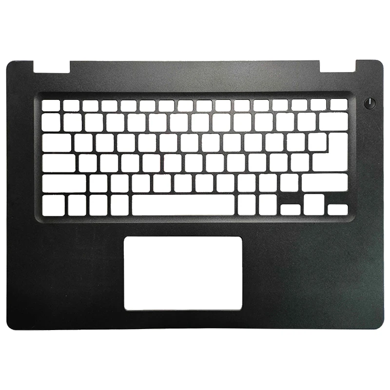 DELL Latitude 3490 L3490 E3490 - Laptop Accessories Business のレビューと価格