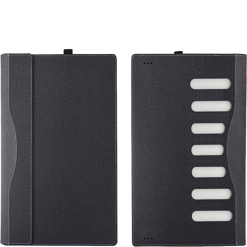HP 250 255 g8 g9用ラップトップケース,15. - Laptop Accessories Organizer Bag のレビューと価格