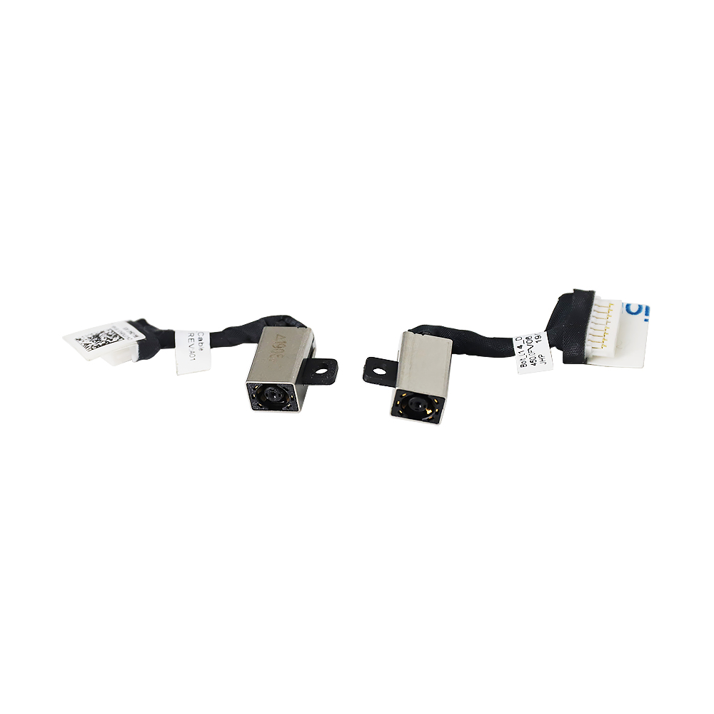 Dell Latitude 3500 3400 P111G  - Laptop Accessories Dell のレビューと価格