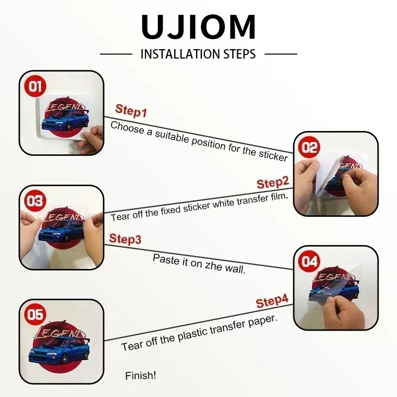 UJIOM Loona スポーツウェア Waifu ウォール - Laptop Accessories Girls のレビューと価格