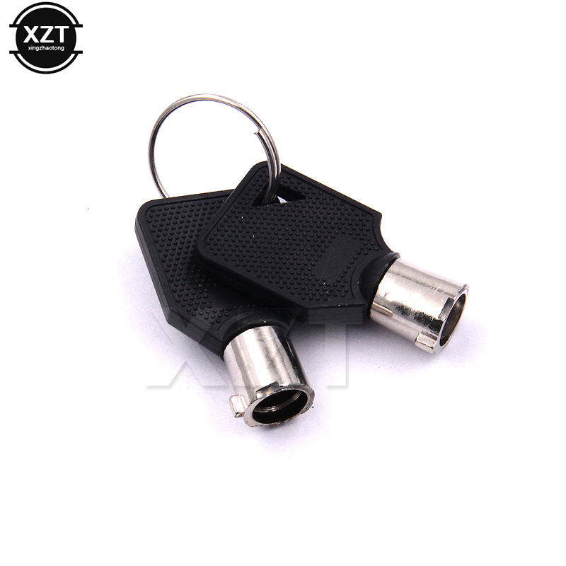 ノートブック,ラップトップ,コンピューターのロック,キー付き - Laptop Lock Cable のレビューと価格