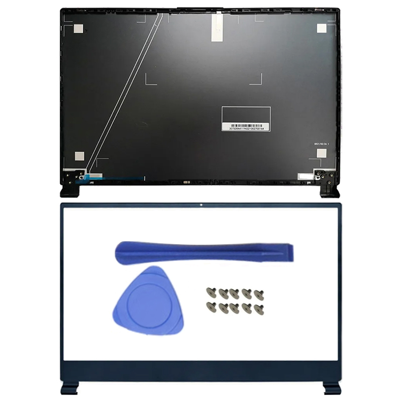 新しいラップトップトップケース MSI デルタ 15 MS- - Laptop Accessories Business のレビューと価格