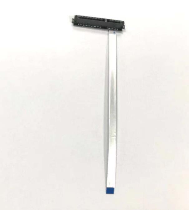 Sata ssdハードドライブ用ハードドライブケーブルasu - Laptop Lock Cable のレビューと価格