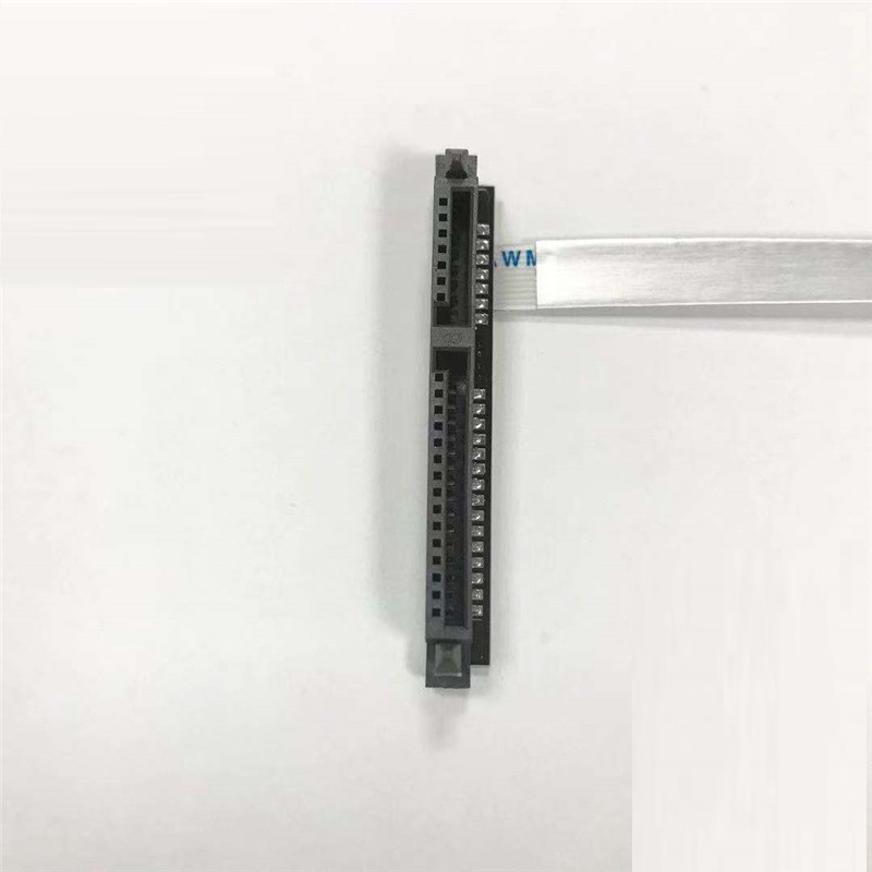 Sata ssdハードドライブ用ハードドライブケーブルasu - Laptop Lock Cable のレビューと価格