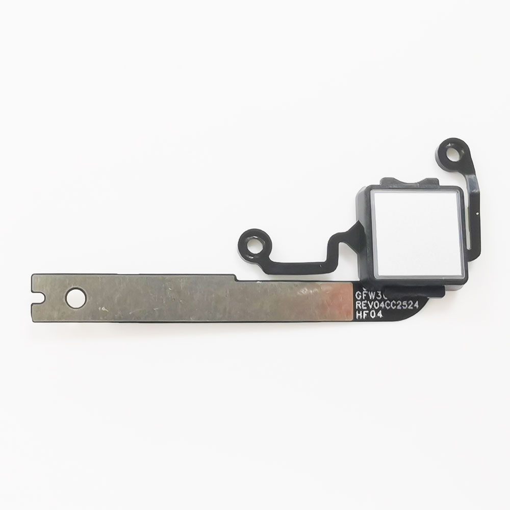 OEM 使用フレームワークラップトップ 13 DIY エディ - Laptop Editing Accessories のレビューと価格
