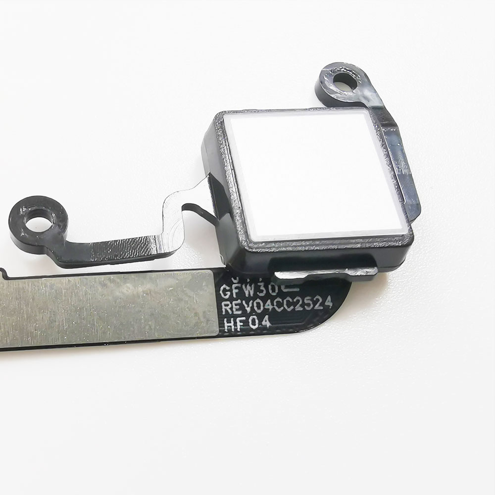 OEM 使用フレームワークラップトップ 13 DIY エディ - Laptop Editing Accessories のレビューと価格