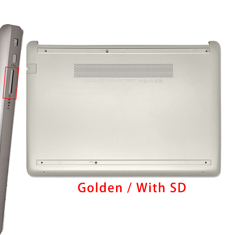新しい HP 240 245 G8 G9 TPN-I130  - Laptop Accessories Business のレビューと価格