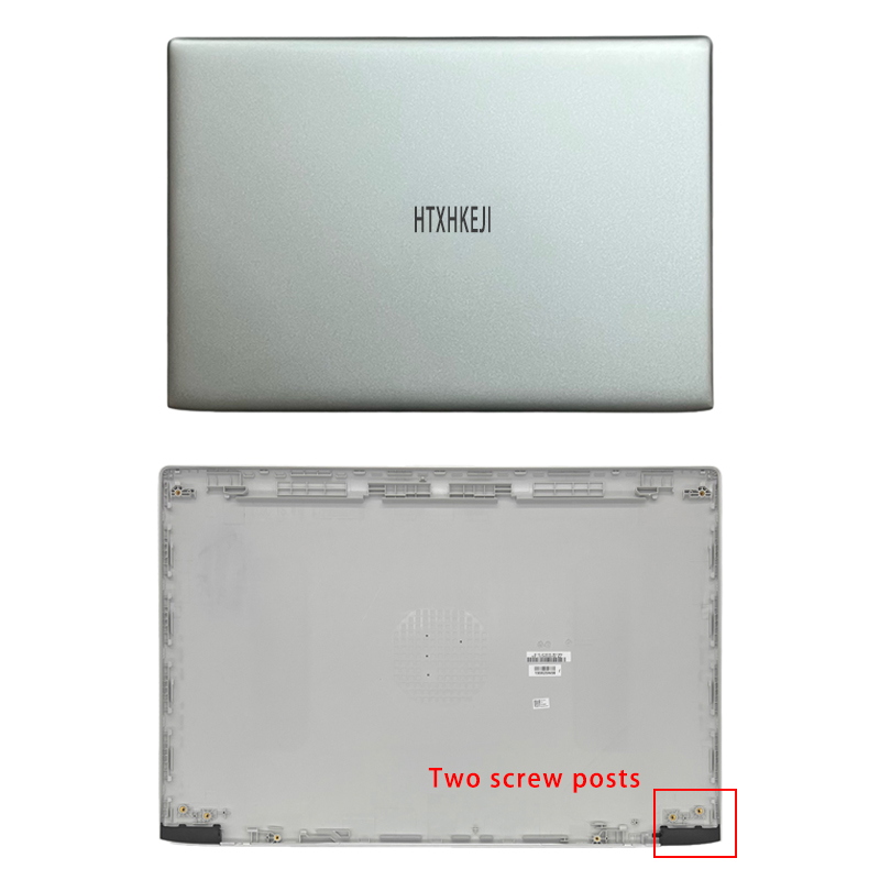 新しい HP ProBook 450 G5 455 G5;  - Laptop Accessories Business のレビューと価格