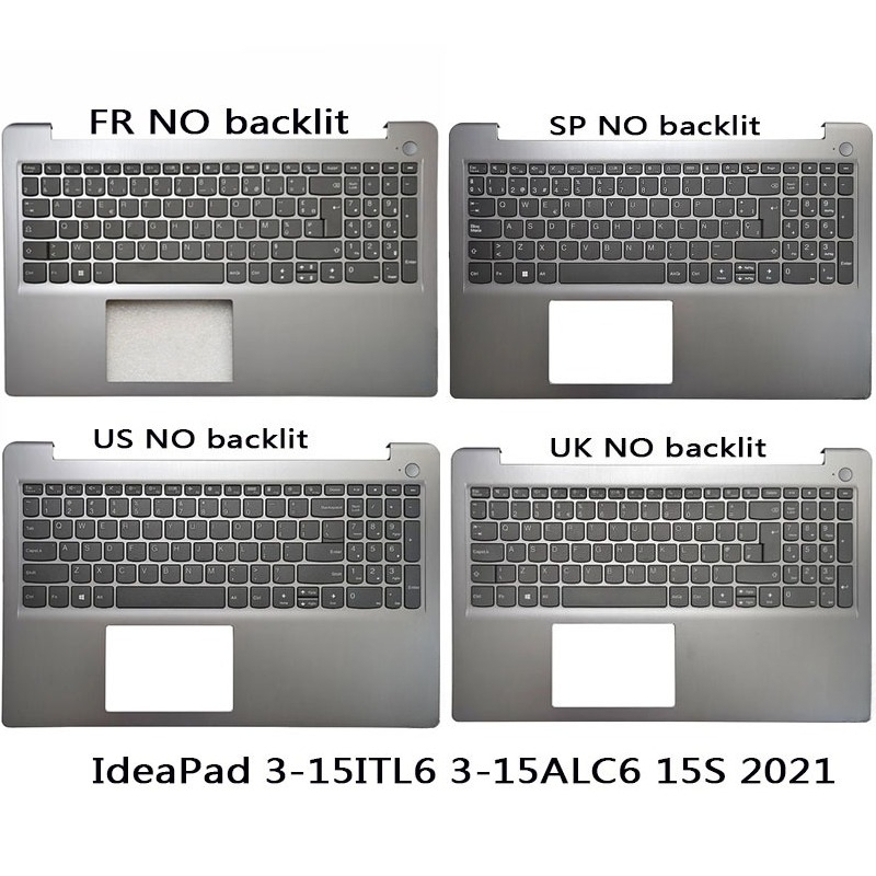 新しい IdeaPad 3-15ITL6 3-15ALC6  - Laptop Accessories Case のレビューと価格