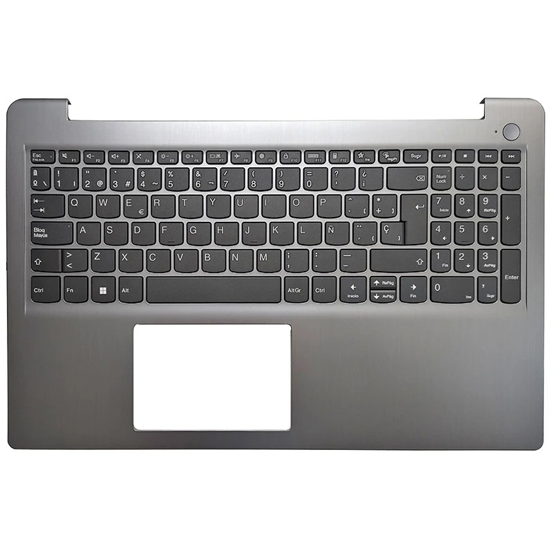 新しい IdeaPad 3-15ITL6 3-15ALC6  - Laptop Accessories Case のレビューと価格