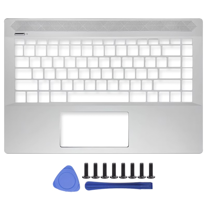 ノートブック画面 LCD バックカバー フロントベゼル ヒン - Laptop Accessories Business のレビューと価格