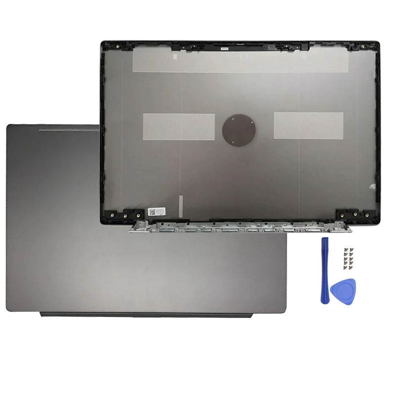 ノートブック画面 LCD バックカバー フロントベゼル ヒン - Laptop Accessories Business のレビューと価格