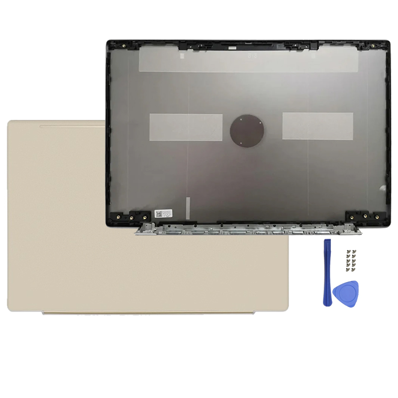 ノートブック画面 LCD バックカバー フロントベゼル ヒン - Laptop Accessories Business のレビューと価格