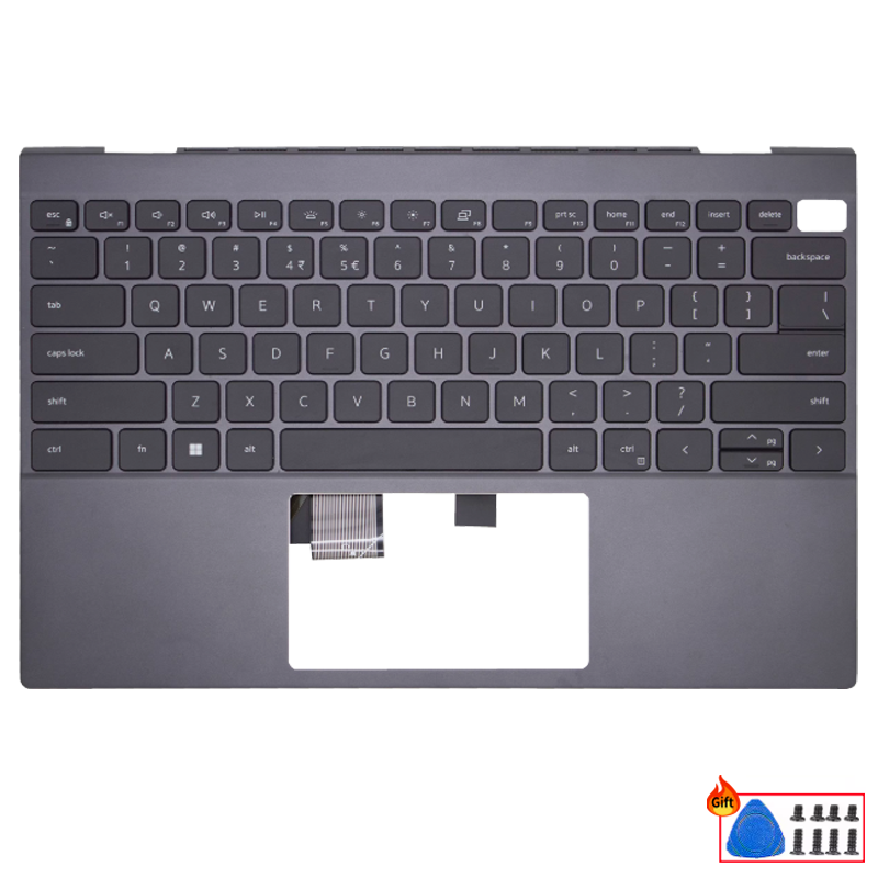 オリジナル Inspiron 13 5310 P145G 新 - Laptop Accessories Dell のレビューと価格